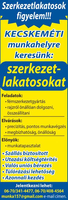 nemzedékei váltak értékes és nélkülözhetetlen részévé