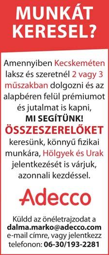 Magyarország választójoggal rendelkező polgárai az akkori