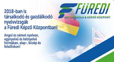 európai alkotmányos hagyományokból építkező szabad és