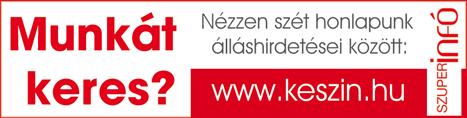 www.keszin.hu 11 HOGYAN KEZELD A KOLLÉGÁD- DAL VALÓ KONFLIKTUST?
