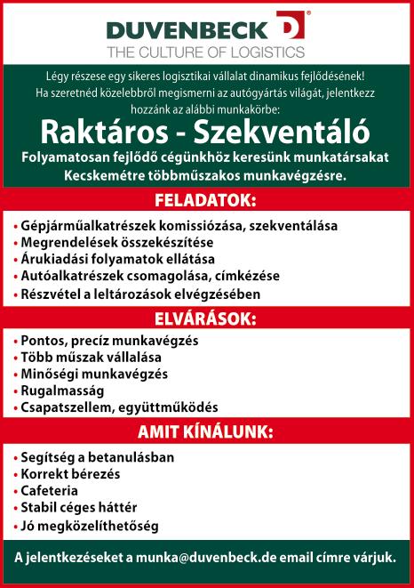 Szóban, vagy e-mailben jelezzük a kollégánknak, hogy szeretnénk vele négyszemközt beszélni a tárgyalóban, és kérdezzünk rá, hogy mikor lenne neki alkalmas.