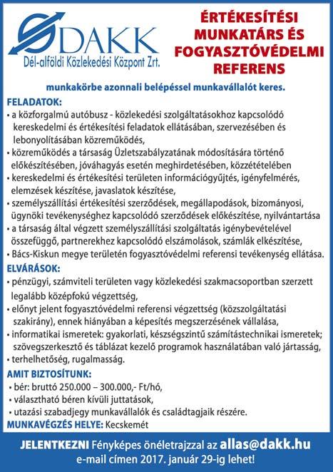a jó szomszédtól! LAJOSMIZSE: 601. sz. Coop Szupermarket, 6050 Lajosmizse, Szabadság tér 9.