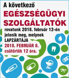 www.keszin.
