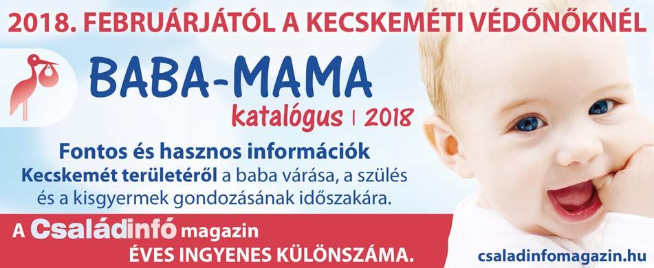 Az eljárás szinte fájdalommentes, érzéstelenítést nem igényel.