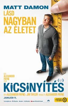 : 76/481-686 EGÉSZSÉGÜGYI INFORMÁCIÓK SÜRGŐSSÉGI BETEG- ELLÁTÁS (SBO) Bács-Kiskun Megyei Kórház Kecskemét, Nyíri út 38.