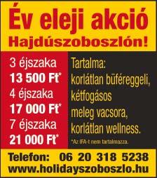 +36 20 941 5540 KUKORICA zsákolva eladó: 5.000 Ft/100 kg. +36 20 941 5540 JÁRMŰ SKODA Oktávia kombi, 1.9 tdi, 2006-os évjárat eladó. Magyarországon újonnan forgalomba helyezett, érvényes műszakival.