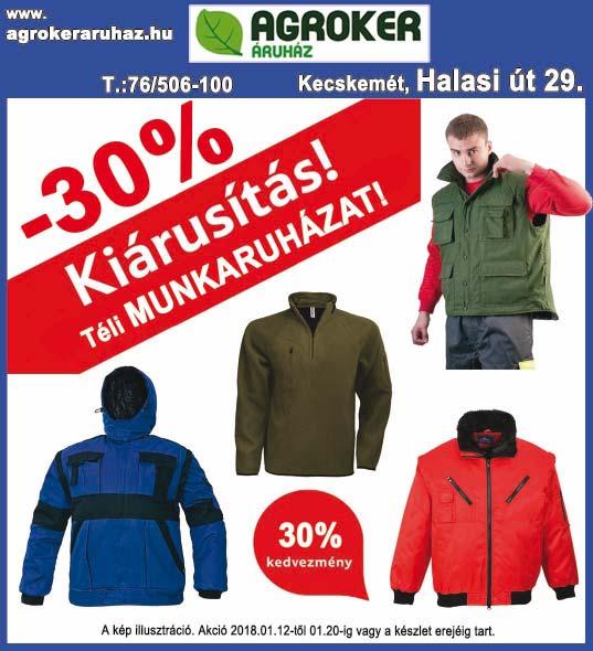 :06-70/284-2167 GÉP - SZERSZÁM VÁSÁROLNÉK lakatos, bádogos gépeket, élhajlítót, fúrógépet, gépsatut, üllőt, CO hegesztőt, műszerészesztergát, marógépet, kompreszszort, invertert, kis gépeket.