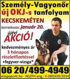 +36 30 287 4808 NÉMETÓRA beszédközpontúan, személyesen Kecskeméten, vagy skype-on!!! Új célok megvalósulhatnak!!! Hívjon bátran!