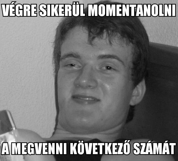 Patronáló tanár szerkesztő: Győri Izabella Újságírók