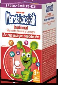 com csak -0 % most oldat hatóanyag: karbocisztein Valeant Pharma Magyarország Kft.