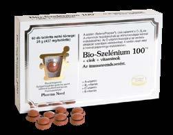 ) -00% Cebionx multi szirup DUO x50 ml+ Barbie vagy x50 ml+ kisautó Vitaminokat, ásványi anyagokat, inulint