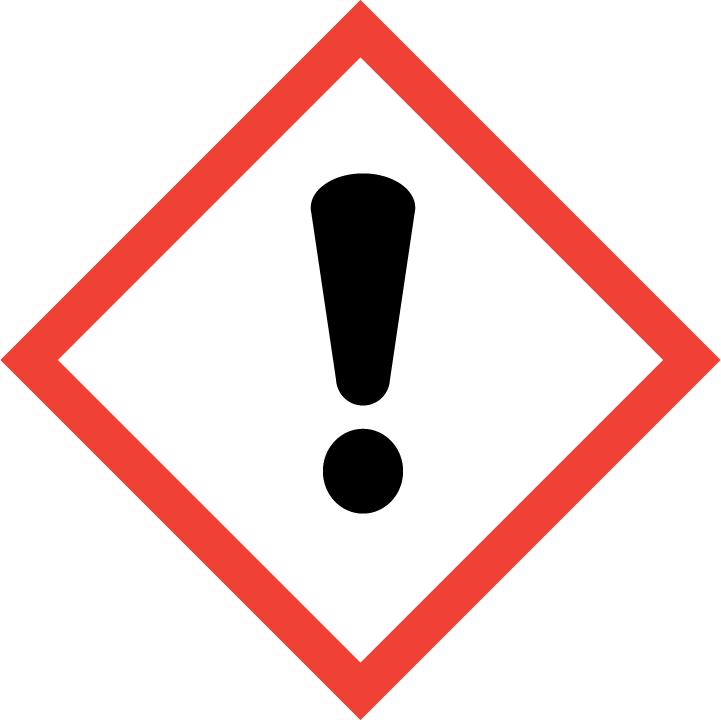 REACH: EC 50 : ErC 50 : LC 50 : PBT: vpvb: ppm: NOEC: Vegyi Anyagok Regisztrációja, Értékelése, Engedélyezése és Korlátozása Az anyag azon effektív koncentrációja, amely a maximális válaszreakció