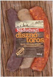 599 Ft Pick Nosztalgia vagy Borjú párizsi 400