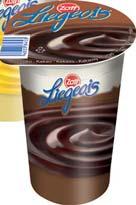 Fittej UHT kakaós ital 500 ml, 358