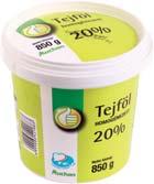 friss tej 1 l, 2,8 % 179 Ft 
