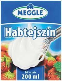 12 / www.auchan.