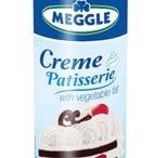 Actimel Ft/db, 4x100 g, többféle
