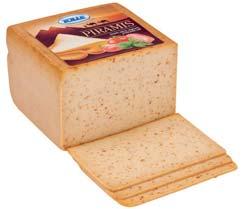 sajtfonat 50 g, 3 780 Ft/kg,