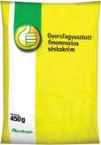 / www.auchan.