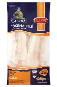 Mozzarella