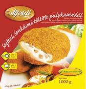 zöldségek   