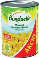 vagdalt