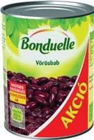 Bonduelle