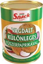 kukorica 