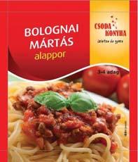 Auchan