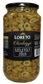 kalandból
