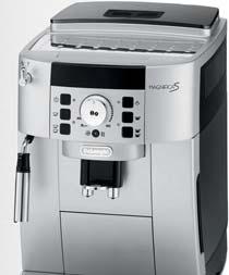 Philips HD8651/09 automata presszókávéf z 1 400 W, 15 bar nyomás, 1