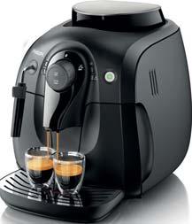 gyümölcsprés 60 fordulat/perc, 0,8 l kapacitás,automatikus