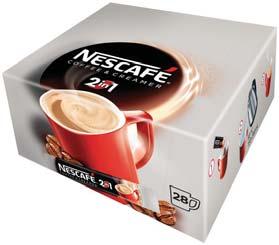 Crema,