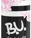 200 ml, 5 495 Ft/l Soft Ft/db, 300 ml, 3 663