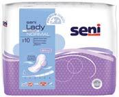 db, 44-24 Ft/db 439 Ft Seni Man inkontinencia