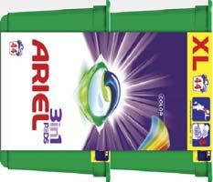 24 / www.auchan.