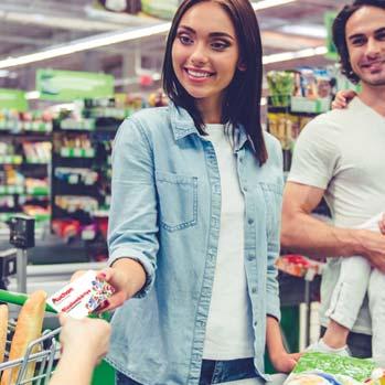 26 / www.auchan.hu 2017.09.