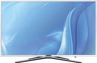 HDMI, 2 USB, Smart, WIFI, DVB-T2/C (földi sugárzáshoz és kábel TV-hez), 2 év garancia** 199 999 Ft -20 009 Ft 179 990 Ft 109 CM 139 CM 125 CM