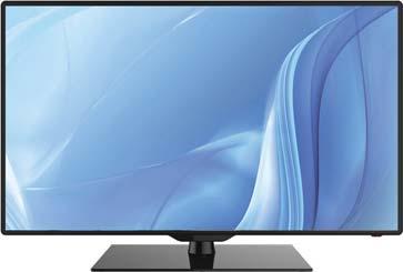 290 Ft WIFI LG (LJ, UJ) SZÉRIÁS TV MODELLEK -15% Sencor SSS801 Bluetooth Hi-Fi rendszer 80 W,min ségi fa és alumínium készülékház, 2