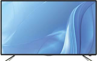 távirányító, 2 év garancia 39 999 Ft -4 009 Ft 35 990 Ft MINDEN TV TARTÓ FALIKONZOL -20% Érvényes: 2017.10.26-10.