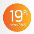 mobiltelefon 2,4, 240x320, Dual SIM, 16 MB, 2 MP, kék, 2 év garancia 17 990 Ft ilike X5 Plus kártyafü ggetlen okostelefon 5,5, 1 280x720, Dual SIM, Quad-Core 4x1,5 GHz, 1