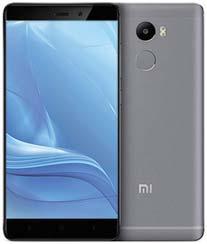 MP, Android 7.