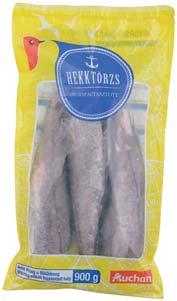 Áruházaink nyitvatartását keresse a www.auchan.hu weboldalon.