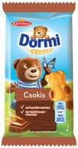 4 / www.auchan.hu Alapozza meg belvita JóReggelt!