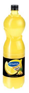 mustár Ft/db, 500 g, 458 Ft/kg 229 Ft Ketchup Ft/db, 500 g, 598