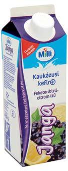 Ft/db, 330 ml, 512 Ft/l, több