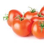 buci* Ft/db, 250 g, 356 Ft/kg 69 Ft