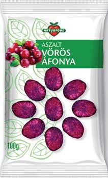 Ft Savanyított káposzta 1,8 kg,