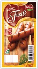 csülök Ft/db, 100 g, 3 350