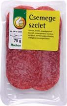 Ft/db, 100 g, 4 490 Ft/kg,